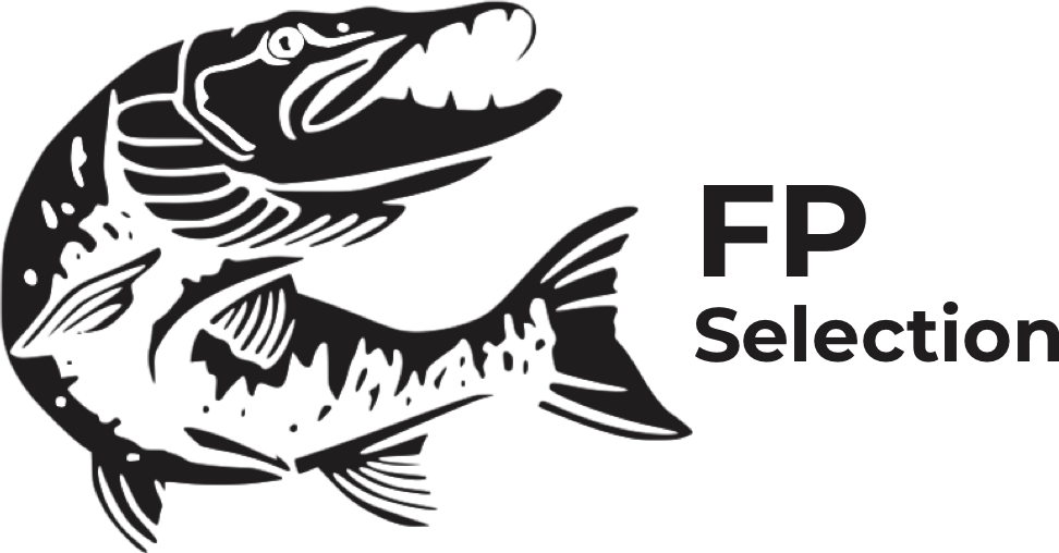 fp selection logo alt
